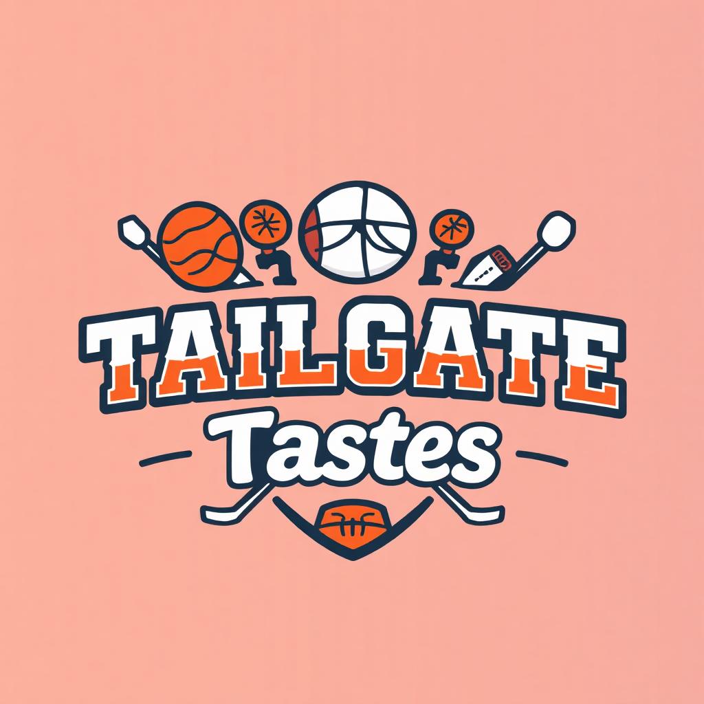 tailgatetastes.com